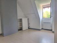 Maison à vendre à Saint-Pierre-du-Jonquet, Calvados - 249.100 € - photo 9
