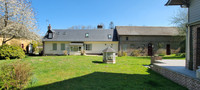 Maison à vendre à Mons-Boubert, Somme - 548.000 € - photo 13