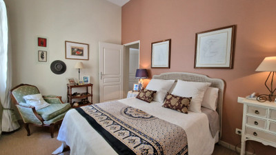 French property for sale in Béziers, Hérault - €325,000 - photo 12
