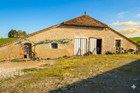 Propriété à vendre à Beaugas, Lot-et-Garonne - 386 900 € - photo n°5