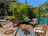 French property for sale in Le Puech, Hérault - €1,370,000 - thumbnail 9