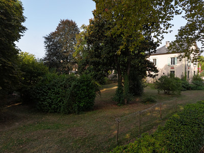 French property for sale in Hautefort, Dordogne - €215,000 - photo 9