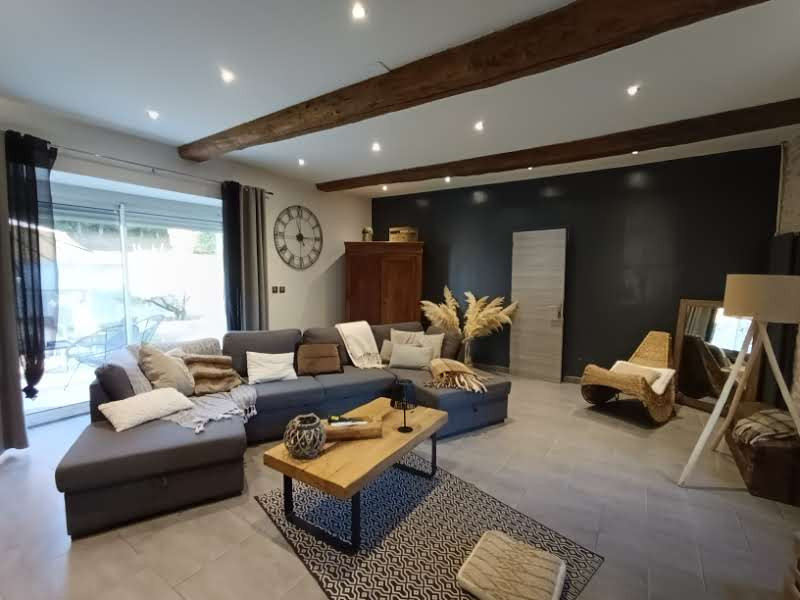 French property for sale in Périgueux, Dordogne - €275,000 - photo 3