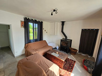 Maison à vendre à Saint-Evroult-de-Montfort, Orne - 167.400 € - photo 5