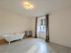 French property for sale in Châlus, Haute-Vienne - €82,500 - thumbnail 9