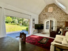 French property for sale in Ploumilliau, Côtes-d'Armor - €748,000 - thumbnail 14