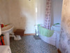 French property for sale in Landivy, Mayenne - €124,260 - thumbnail 14