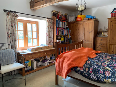 French property for sale in Domfront en Poiraie, Orne - €225,750 - photo 6