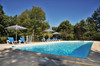 French property for sale in Lachapelle-Auzac, Lot - €128,500 - thumbnail 7