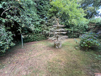 Maison à vendre à Saint-Junien-la-Bregère, Creuse - 88.000 € - photo 13