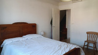 Maison à vendre à Saint-Dizier-Masbaraud, Creuse - 71.600 € - photo 10