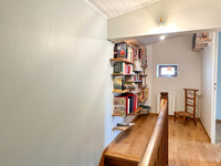 Maison à vendre à Ballans, Charente-Maritime - 249.500 € - photo 9