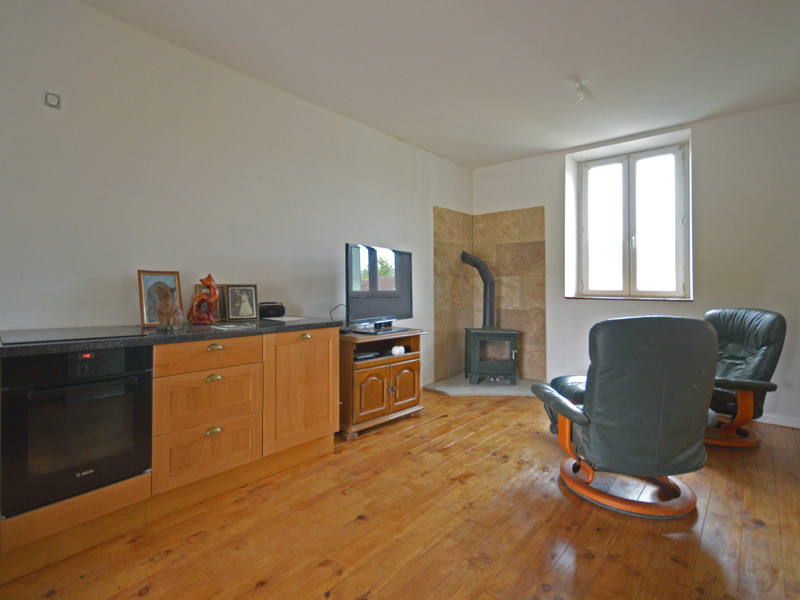 French property for sale in Terrasson-Lavilledieu, Dordogne - €234,000 - photo 5