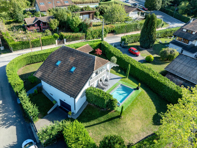 house for sale in Haute_Savoie