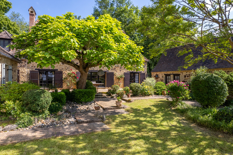 French property for sale in Journiac, Dordogne - €465,000 - photo 11