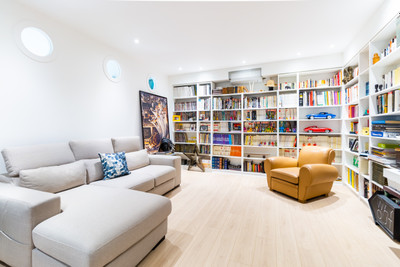French property for sale in Clermont-Ferrand, Puy-de-Dôme - €345,000 - photo 6