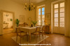 French property for sale in Sainte-Foy-la-Grande, Gironde - €80,000 - thumbnail 9