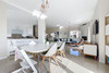 French property for sale in Nice, Alpes-Maritimes - €1,655,000 - thumbnail 9