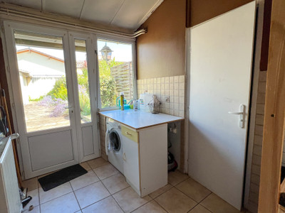 French property for sale in Eymet, Dordogne - €194,400 - photo 7