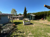 French property for sale in Ladignac-le-Long, Haute-Vienne - €95,000 - thumbnail 14