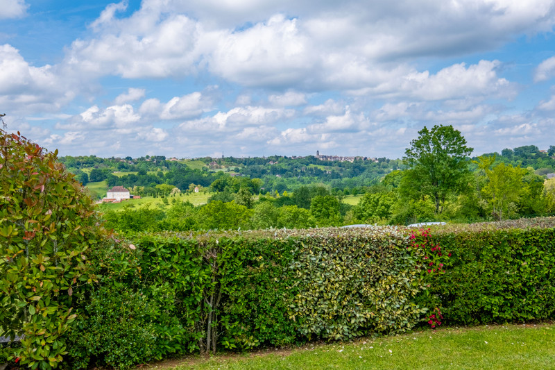 French property for sale in Nantheuil, Dordogne - €449,000 - photo 4
