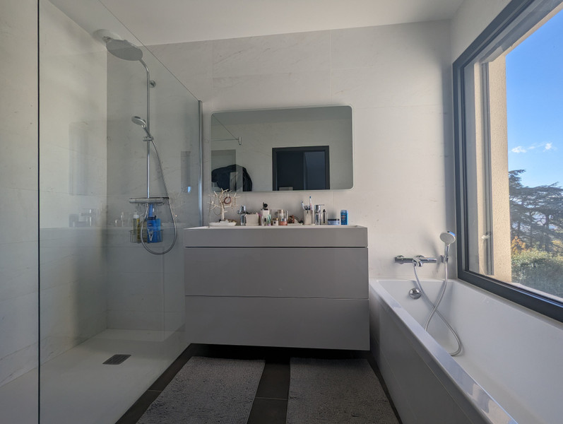 French property for sale in Millery, Rhône - €1,290,000 - photo 7