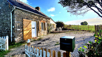 Maison à vendre à Lesbois, Mayenne - 69.000 € - photo 15