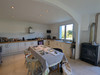 French property for sale in Menomblet, Vendée - €249,950 - thumbnail 9