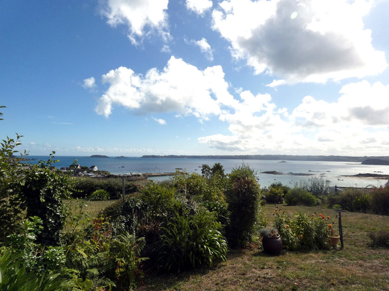 French property for sale in Ploubazlanec, Côtes-d'Armor - €787,500 - photo 1