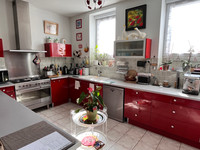 Maison à vendre à Cognac, Charente - 588.000 € - photo 3