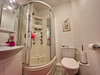 French property for sale in Saint-Front-la-Rivière, Dordogne - €119,900 - thumbnail 9