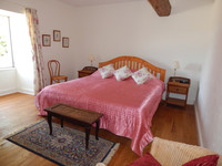 Maison à vendre à La Chapelle-Grésignac, Dordogne - 650.000 € - photo 14