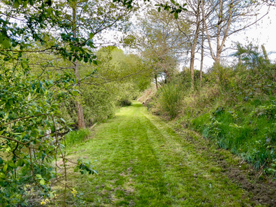 French property for sale in Hambers, Mayenne - €570,000 - photo 14