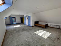 Propriété à vendre à Cléden-Cap-Sizun, Finistère - 408 100 € - photo n°6