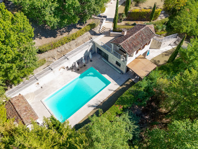French property for sale in Cazes-Mondenard, Tarn-et-Garonne - €615,000 - photo 5