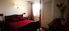 French property for sale in Avignon, Vaucluse - €320,000 - thumbnail 9
