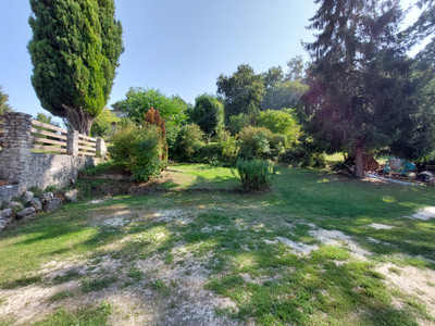 French property for sale in Villebois-Lavalette, Charente - €169,500 - photo 7
