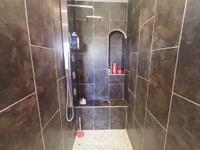 Maison à vendre à Puissalicon, Hérault - 499.000 € - photo 10