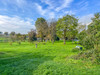 French property for sale in Moncoutant-sur-Sèvre, Deux-Sèvres - €199,999 - thumbnail 14