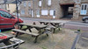 French property for sale in Ger, Manche - €195,000 - thumbnail 9