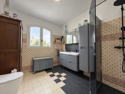 French property for sale in Béziers, Hérault - €362,000 - photo 13