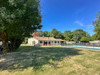 French property for sale in Aumagne, Charente-Maritime - €399,500 - thumbnail 9