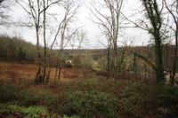 French property, houses and homes for sale in Bayac Dordogne Aquitaine