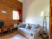 Propriété à vendre à Samoëns, Haute-Savoie - 205 000 € - photo n°14