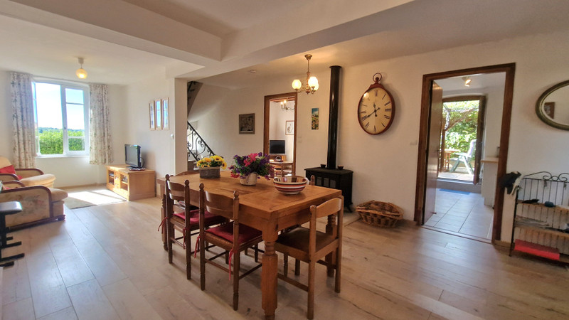 French property for sale in Mailhac, Aude - €220,000 - photo 2