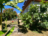 French property for sale in Montignac, Dordogne - €298,920 - thumbnail 9