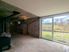 French property for sale in La Coquille, Dordogne - €110,000 - thumbnail 14