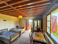 Maison à vendre à Vollore-Ville, Puy-de-Dôme - 245.000 € - photo 5