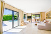 French property for sale in Aix-en-Provence, Bouches-du-Rhône - €1,150,000 - thumbnail 9
