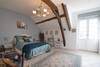 French property for sale in Sablé-sur-Sarthe, Sarthe - €450,500 - thumbnail 9